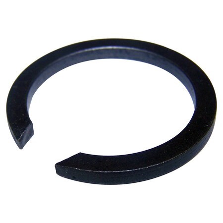 Crown Automotive Snap Ring, #J3186262 J3186262